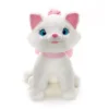 Disney Store Marie Medium Soft Toy 2 Disney Store Marie Medium Soft Toy -Disney 412022136603