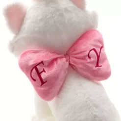 Disney Store Marie Medium Soft Toy -Disney 412022136603 4