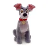 Tramp Medium Soft Toy