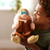 Doc Small Soft Toy 1 Doc Small Soft Toy -Disney 412025352291