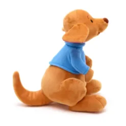 Disney Store Roo Small Soft Toy 6 Disney Store Roo Small Soft Toy -Disney 412302235354 1