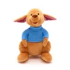 Disney Store Roo Small Soft Toy 2 Disney Store Roo Small Soft Toy -Disney 412302235354