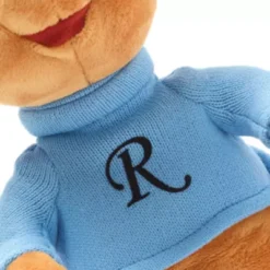 Disney Store Roo Small Soft Toy 7 Disney Store Roo Small Soft Toy -Disney 412302235354 2