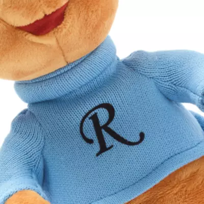 Disney Store Roo Small Soft Toy 5 Disney Store Roo Small Soft Toy - Image 3