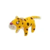 Disney Store Jaguar Small Soft Toy, Encanto 2 Disney Store Jaguar Small Soft Toy, Encanto -Disney 412302583905
