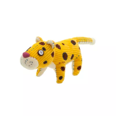 Disney Store Jaguar Small Soft Toy, Encanto 3 Disney Store Jaguar Small Soft Toy, Encanto