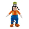 Disney Store Goofy Small Soft Toy 1 Disney Store Goofy Small Soft Toy -Disney 412302811039