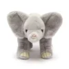 National Geographic African Elephant Medium Soft Toy 1 National Geographic African Elephant Medium Soft Toy -Disney 412303289202