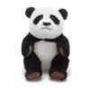 National Geographic Panda Cub Medium Soft Toy 1 National Geographic Panda Cub Medium Soft Toy -Disney 412303289387