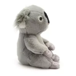 National Geographic Koala Joey Medium Soft Toy 10 National Geographic Koala Joey Medium Soft Toy -Disney 412303289462 3