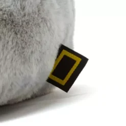 National Geographic Koala Joey Medium Soft Toy 11 National Geographic Koala Joey Medium Soft Toy -Disney 412303289462 4
