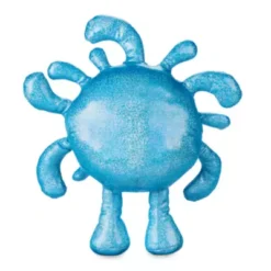 Disney Store Splat Small Soft Toy, Strange World