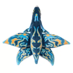 Disney Store Ilu Small Soft Toy, Avatar: The Way Of Water 6 Disney Store Ilu Small Soft Toy, Avatar: The Way Of Water -Disney 412303312139 1