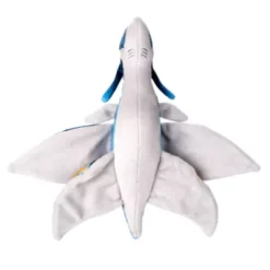 Disney Store Ilu Small Soft Toy, Avatar: The Way Of Water 7 Disney Store Ilu Small Soft Toy, Avatar: The Way Of Water -Disney 412303312139 2