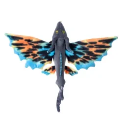 Disney Store Skimwing Small Soft Toy, Avatar: The Way Of Water 5 Disney Store Skimwing Small Soft Toy, Avatar: The Way Of Water -Disney 412303312214 1