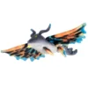 Disney Store Skimwing Small Soft Toy, Avatar: The Way Of Water 1 Disney Store Skimwing Small Soft Toy, Avatar: The Way Of Water -Disney 412303312214