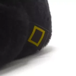 National Geographic Chimpanzee Infant Medium Soft Toy 11 National Geographic Chimpanzee Infant Medium Soft Toy -Disney 412303312627 4