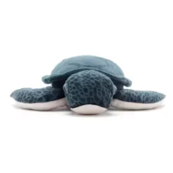 National Geographic Green Sea Turtle Medium Soft Toy 12 National Geographic Green Sea Turtle Medium Soft Toy -Disney 412303312887 3