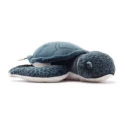 National Geographic Green Sea Turtle Medium Soft Toy 13 National Geographic Green Sea Turtle Medium Soft Toy -Disney 412303312887 4