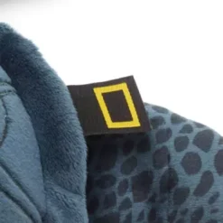 National Geographic Green Sea Turtle Medium Soft Toy 15 National Geographic Green Sea Turtle Medium Soft Toy -Disney 412303312887 6