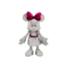 Minnie Mouse Disney100 Premium Small Soft Toy 1 Minnie Mouse Disney100 Premium Small Soft Toy -Disney 412303616732
