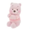 Disney Store Winnie The Pooh Sakura Medium Soft Toy 1 Disney Store Winnie The Pooh Sakura Medium Soft Toy -Disney 412303817627