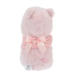 Disney Store Winnie The Pooh Sakura Medium Soft Toy -Disney 412303817627 3