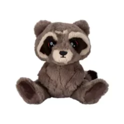 Disney Store Rocket Small Soft Toy, Guardians Of The Galaxy Vol. 3