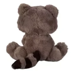 Disney Store Rocket Small Soft Toy, Guardians Of The Galaxy Vol. 3 9 Disney Store Rocket Small Soft Toy, Guardians Of The Galaxy Vol. 3 -Disney 412303968510 3