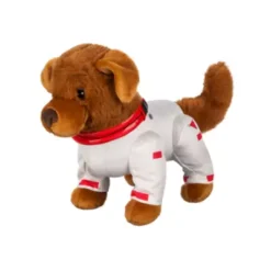 Disney Store Cosmo Small Soft Toy, Guardians Of The Galaxy Vol. 3