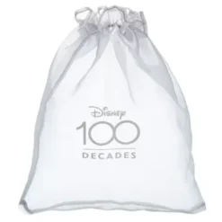 Peter Pegasus And Family Fantasia Disney100 Decades Small Soft Toy Set 13 Peter Pegasus And Family Fantasia Disney100 Decades Small Soft Toy Set -Disney 412303968855 5