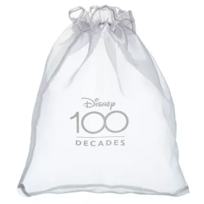 Peter Pegasus And Family Fantasia Disney100 Decades Small Soft Toy Set 8 Peter Pegasus And Family Fantasia Disney100 Decades Small Soft Toy Set - Image 6