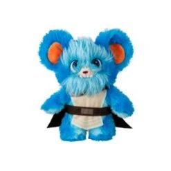 Disney Store Nubs Small Soft Toy, Star Wars