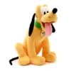 Pluto Small Soft Toy 1 Pluto Small Soft Toy -Disney 412305915512
