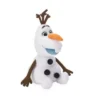 Disney Store Olaf Medium Soft Toy, Frozen 2 2 Disney Store Olaf Medium Soft Toy, Frozen 2 -Disney 412310323579