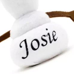 Disney Store Olaf Medium Soft Toy, Frozen 2 9 Disney Store Olaf Medium Soft Toy, Frozen 2 -Disney 412310323579 3