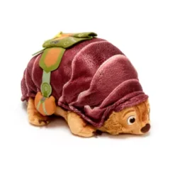 Disney Store Tuk Tuk Medium Soft Toy, Raya And The Last Dragon -Disney 412311384692 2