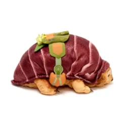 Disney Store Tuk Tuk Medium Soft Toy, Raya And The Last Dragon -Disney 412311384692 3