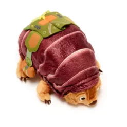 Disney Store Tuk Tuk Medium Soft Toy, Raya And The Last Dragon -Disney 412311384692 4