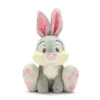Disney Store Thumper Medium Soft Toy, Bambi