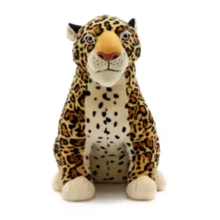 Disney Store Jaguar Medium Soft Toy, Encanto 8 Disney Store Jaguar Medium Soft Toy, Encanto -Disney 412312168109 2