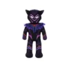 Disney Store Black Panther: World Of Wakanda Small Soft Toy