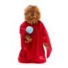 Disney Store Chewbacca Life Day Medium Soft Toy, Star Wars 1 Disney Store Chewbacca Life Day Medium Soft Toy, Star Wars -Disney 412313291592
