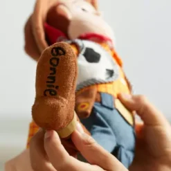 Disney Store Woody Medium Soft Toy, Toy Story 11 Disney Store Woody Medium Soft Toy, Toy Story -Disney 412313301574 3