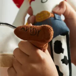 Disney Store Jessie Medium Soft Toy, Toy Story 10 Disney Store Jessie Medium Soft Toy, Toy Story -Disney 412313302649 2