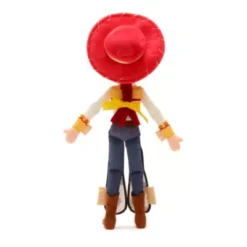 Disney Store Jessie Medium Soft Toy, Toy Story 12 Disney Store Jessie Medium Soft Toy, Toy Story -Disney 412313302649 4