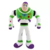 Disney Store Buzz Lightyear Medium Soft Toy, Toy Story 2 Disney Store Buzz Lightyear Medium Soft Toy, Toy Story -Disney 412313302724