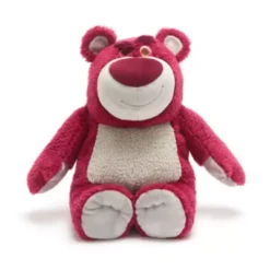 Disney Store Lots-o'-Huggin' Bear Large Soft Toy, Toy Story