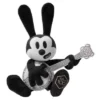 Oswald The Lucky Rabbit Disney100 Small Soft Toy 1 Oswald The Lucky Rabbit Disney100 Small Soft Toy -Disney 412313625564