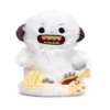Disney Store Wampa Small Soft Toy, Star Wars 2 Disney Store Wampa Small Soft Toy, Star Wars -Disney 412313626714